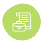 Assistance to Access & Maintain Employment​ icon