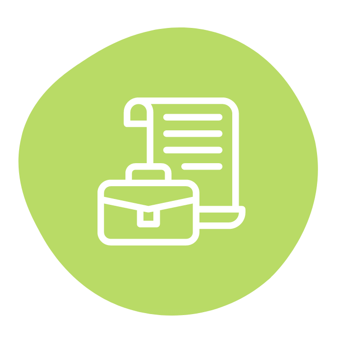 Assistance to Access & Maintain Employment​ icon