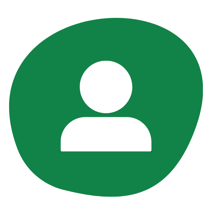 Assistance with Personal Activities​ disability services icon