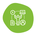 Development of Life Skills​ icon