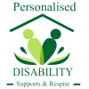 PDSR Logo